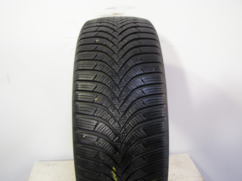 Hankook Winter Icept RS2 W452 gumiabroncs