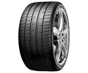 Goodyear EAG F1 SUPERSPORT XL FP gumiabroncs