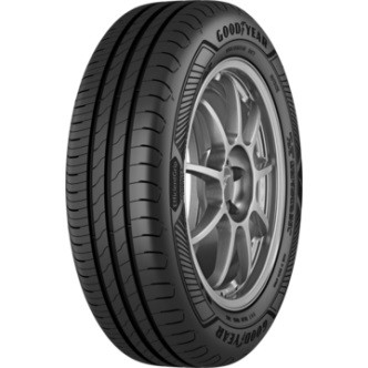 Goodyear EFFICIENTGRIP COMPACT 2  [91] T gumiabroncs
