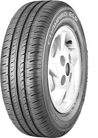 GT Radial GTRADIAL CH-ECO gumiabroncs
