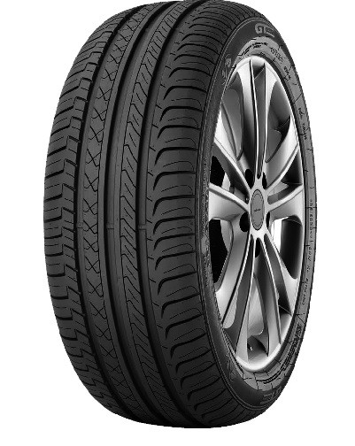 GT Radial GTRADIAL CH-FE1 XL gumiabroncs