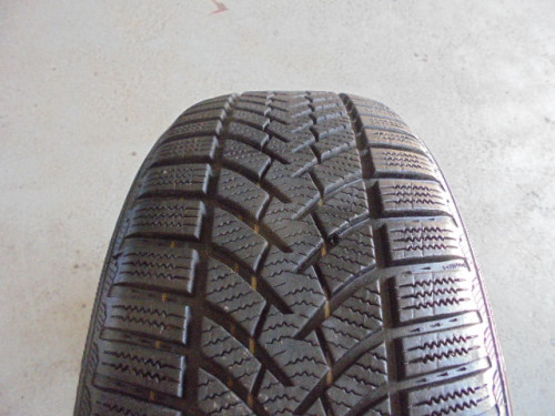 Semperit Speed-grip 3 gumiabroncs