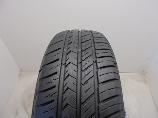 General Tire Altimax Comfort gumiabroncs