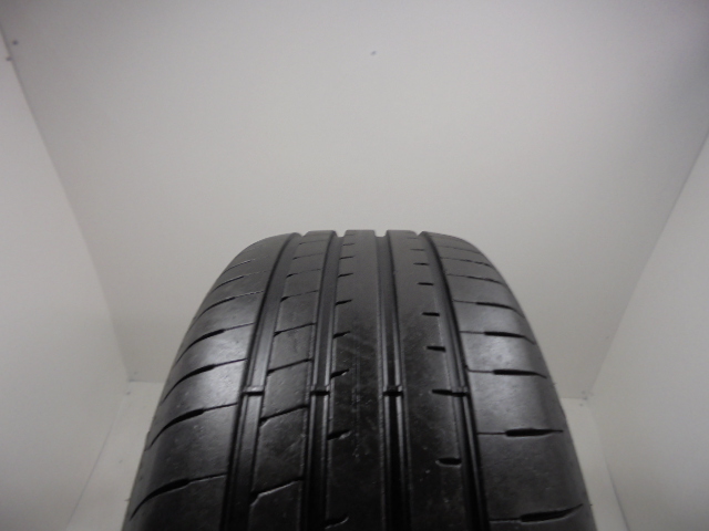 Goodyear Egale F1 SUV gumiabroncs