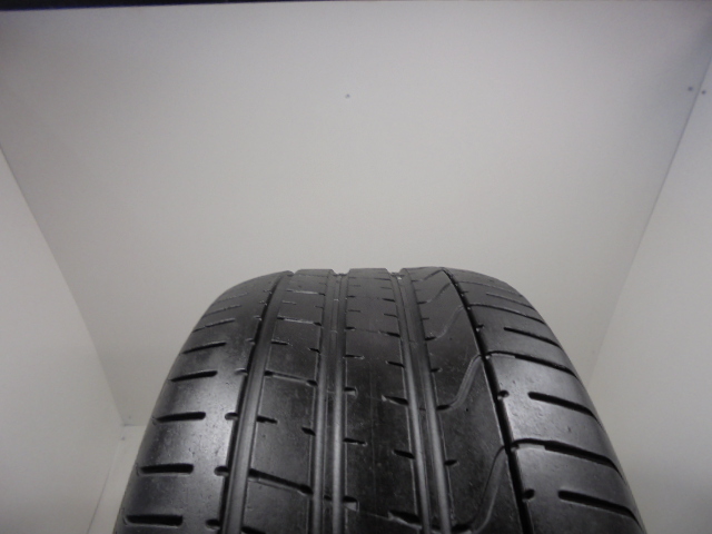 Pirelli Pzero gumiabroncs
