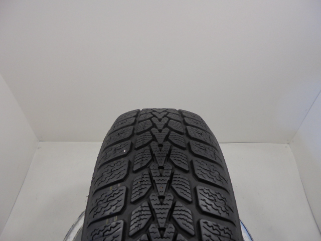 Dunlop Winterresponse 2 gumiabroncs
