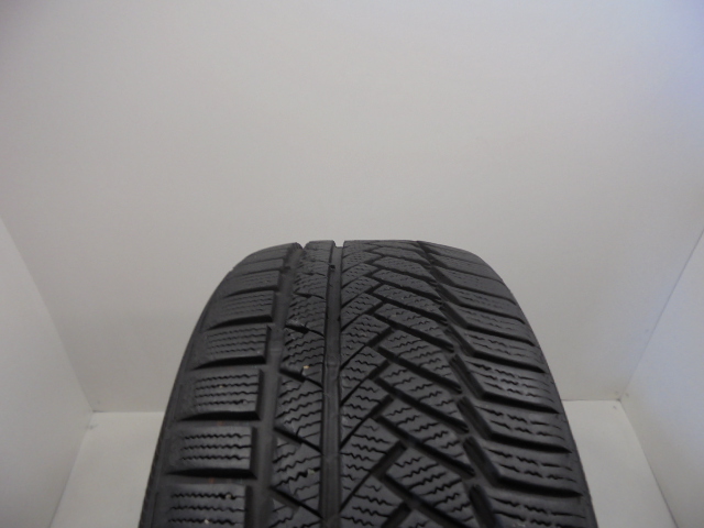 Continental TS850P gumiabroncs