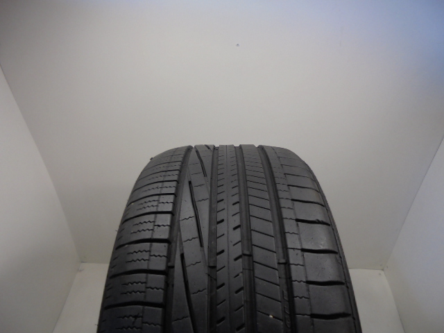 Goodyear Eagle RS-A2 gumiabroncs