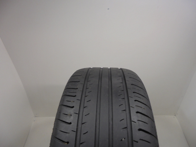 Hankook K415 gumiabroncs