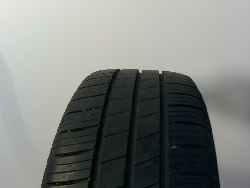 Goodyear Efficientgrip Performance gumiabroncs