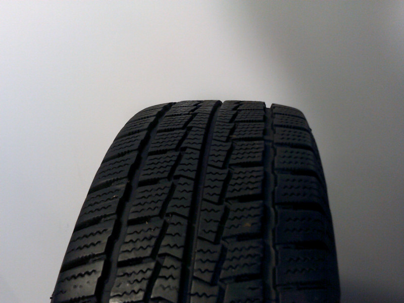 Hankook RW06 gumiabroncs