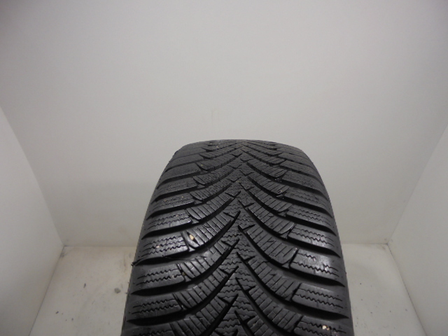 Hankook W452 gumiabroncs