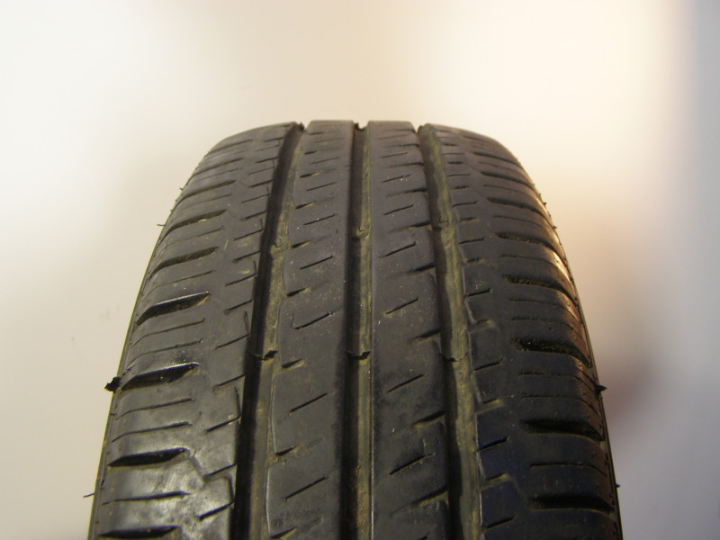 Hankook RA18 gumiabroncs