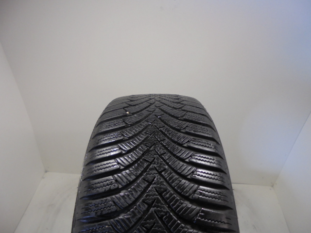 Hankook W452 gumiabroncs