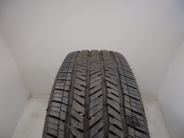 Bridgestone Dueler H/T 685 gumiabroncs