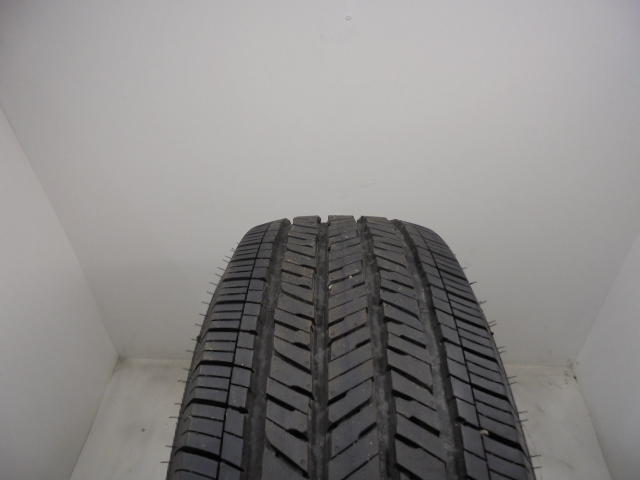 Bridgestone Dueler H/T D685 gumiabroncs