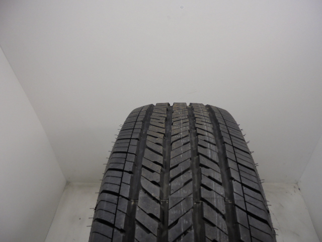 Bridgestone Dueler H/T 685 gumiabroncs