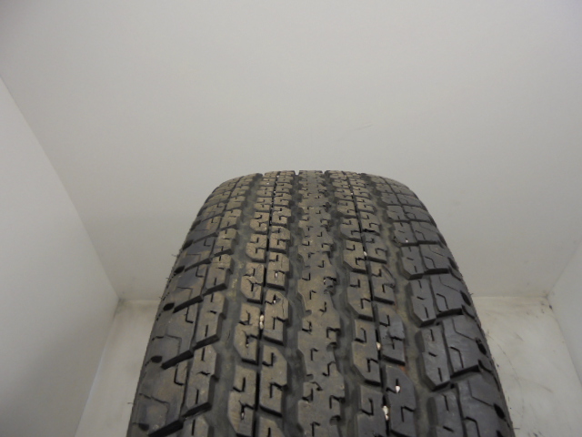 Bridgestone Dueler H/T 840 gumiabroncs