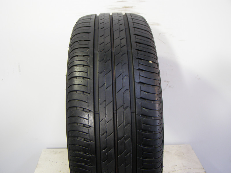 Bridgestone EP150 gumiabroncs