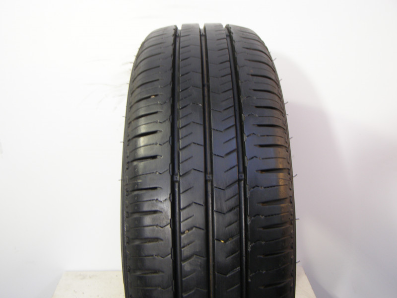 Nexen CT8 gumiabroncs