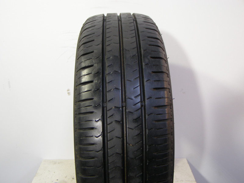 Nexen CT8 gumiabroncs