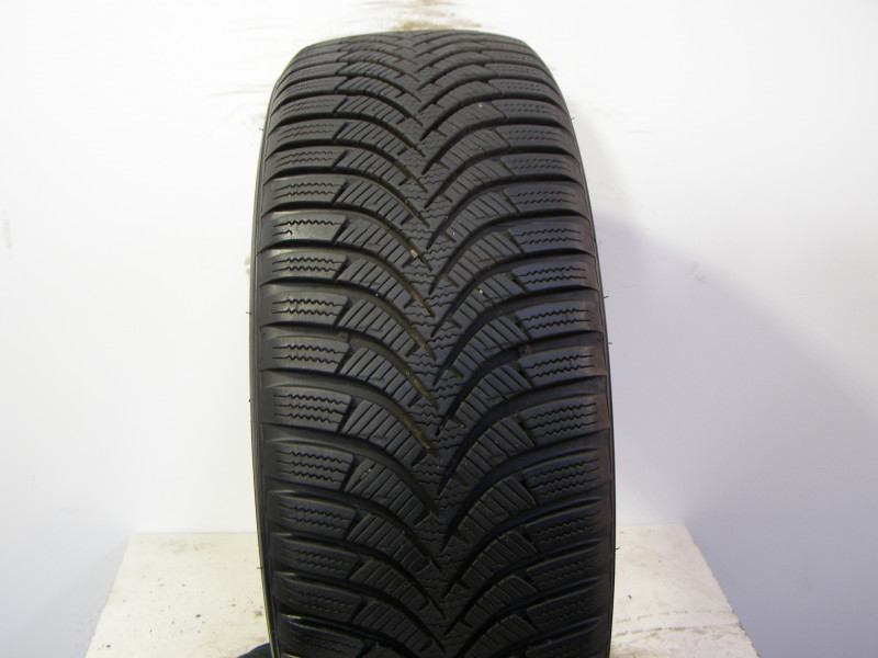 Hankook W452 gumiabroncs