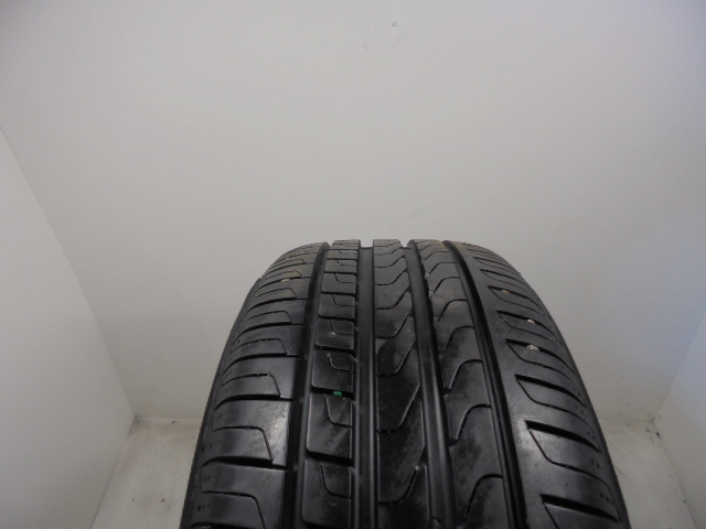 Pirelli Cinturato P7 seal gumiabroncs