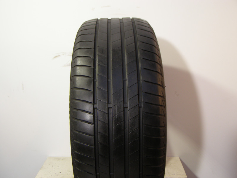 Bridgestone T005 gumiabroncs