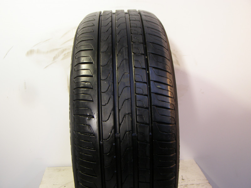 Pirelli Cinturato P7 gumiabroncs