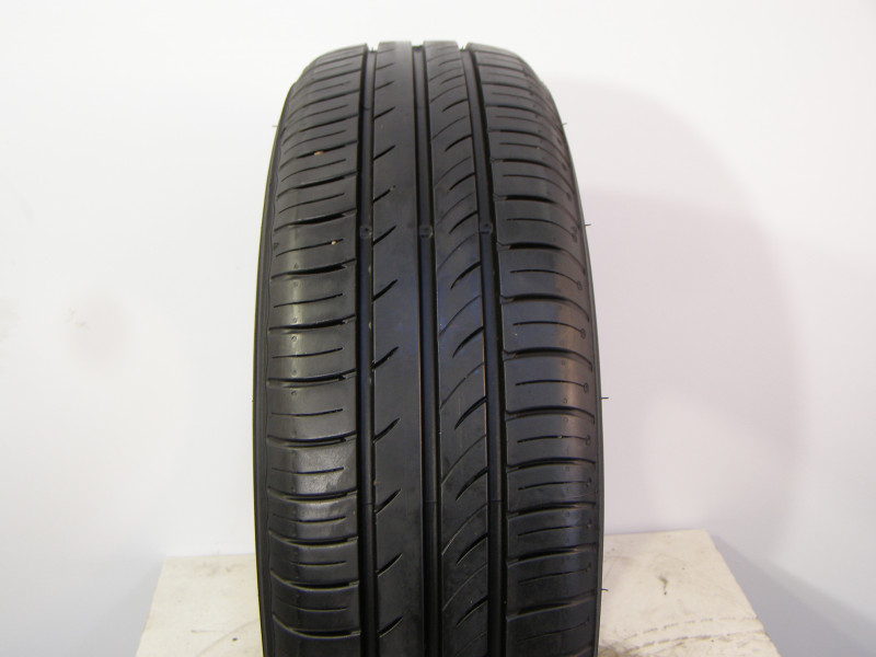 Kumho ES31 gumiabroncs