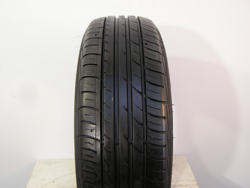 Falken ZE914 gumiabroncs