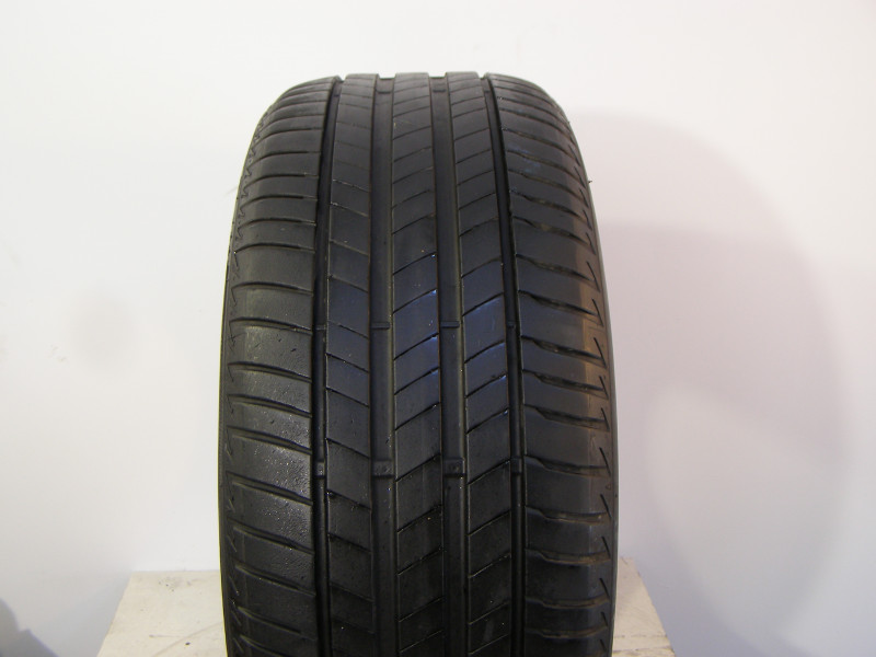 Bridgestone T005 gumiabroncs