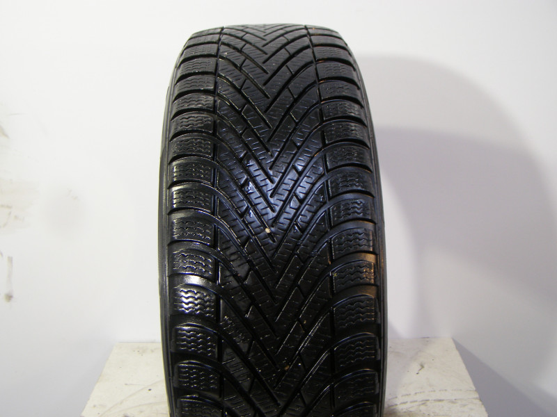 Pirelli Cinturato Winter gumiabroncs