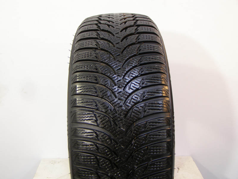 Kumho WP71 gumiabroncs