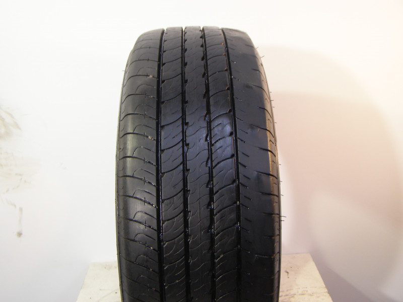 Goodyear Marathon Cargo gumiabroncs