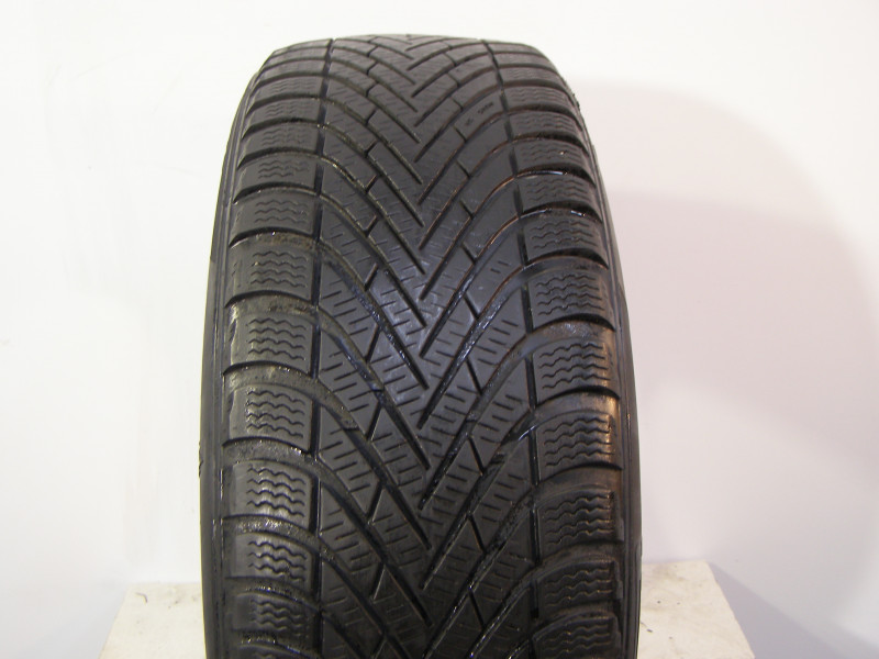 Pirelli Cinturato Winter gumiabroncs