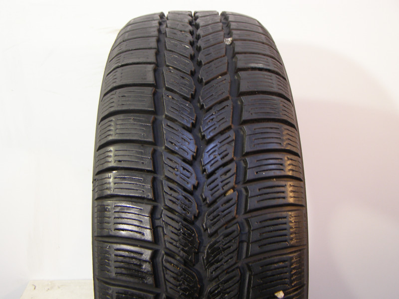 Michelin Agilis 51 gumiabroncs