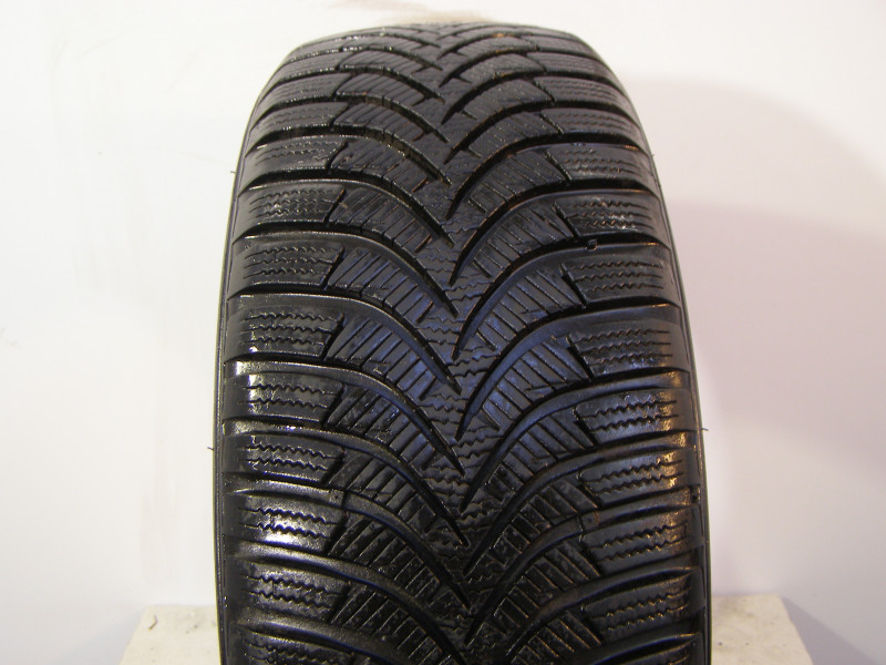 Hankook W452 gumiabroncs