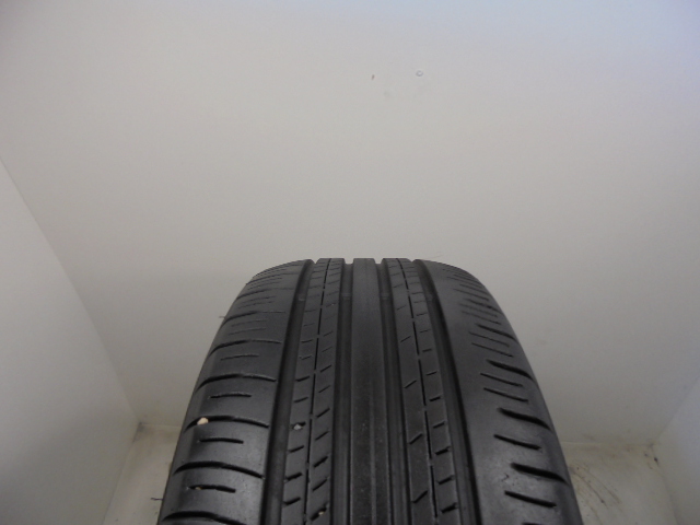 Dunlop Grandrek PT30 gumiabroncs