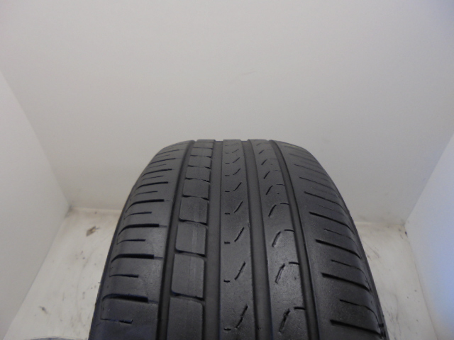 Pirelli Scorpion Verde gumiabroncs