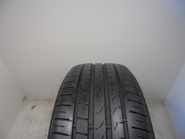 Pirelli Scorpion Verde gumiabroncs