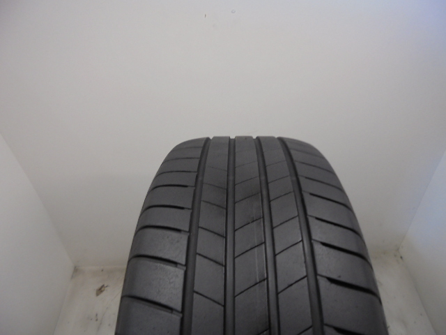 Bridgestone T005 gumiabroncs