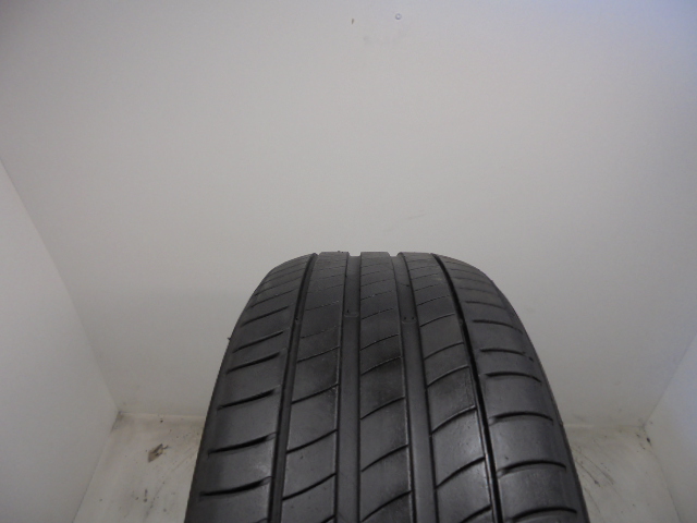 Michelin Primacy 3 gumiabroncs