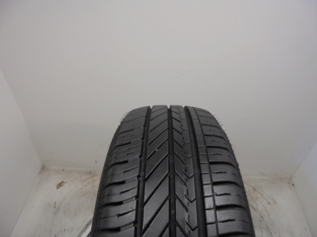 Goodyear Duragrip gumiabroncs