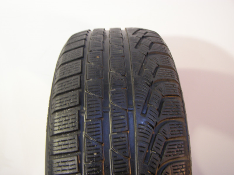 Pirelli Sottozero II gumiabroncs