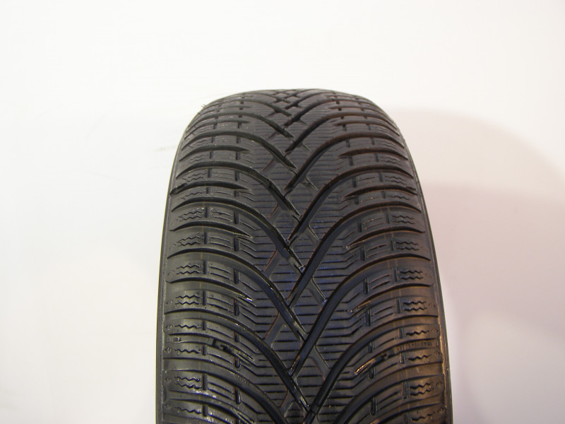 Bfgoodrich Gforce Winter2 gumiabroncs