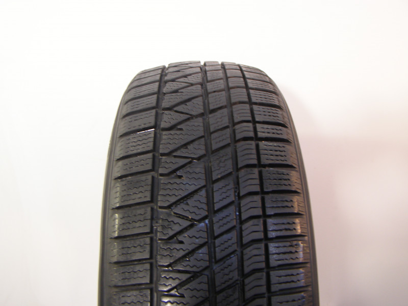 Kumho WS71 gumiabroncs