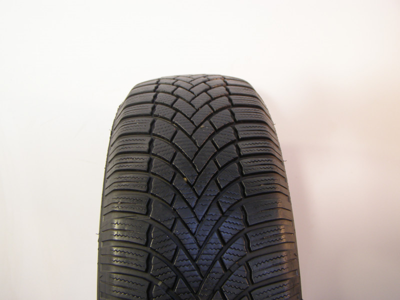 Bridgestone LM005 gumiabroncs