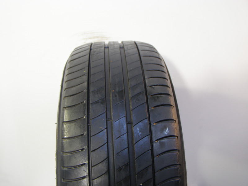Michelin Primacy 3 gumiabroncs
