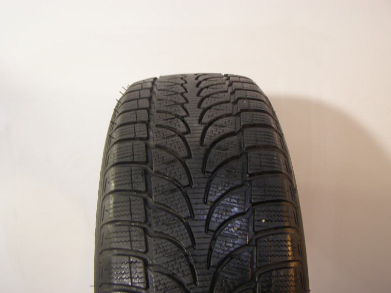 Bridgestone LM80 gumiabroncs